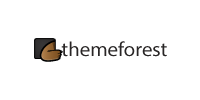 logo_themeforest