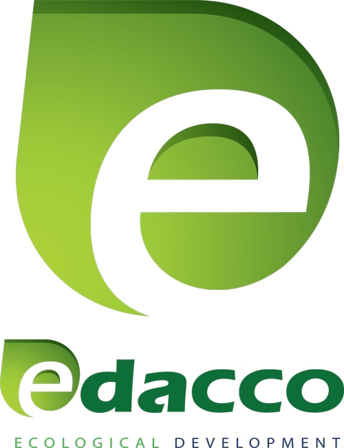 edacco-presentation